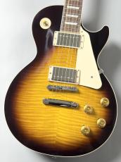 Gibson 【決算セール!】Les Paul Standard '50s AAA Top Kindred Burst #234950152 【4.32kg】