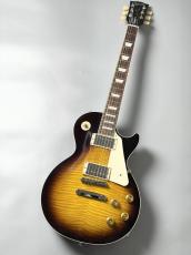 Gibson 【決算セール!】Les Paul Standard '50s AAA Top Kindred Burst #234950152 【4.32kg】_2