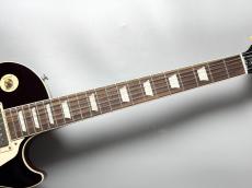Gibson 【決算セール!】Les Paul Standard '50s AAA Top Kindred Burst #234950152 【4.32kg】_4