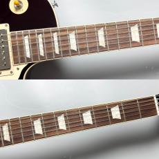 Gibson 【決算セール!】Les Paul Standard '50s AAA Top Kindred Burst #234950152 【4.32kg】_5