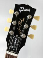 Gibson 【決算セール!】Les Paul Standard '50s AAA Top Kindred Burst #234950152 【4.32kg】_6