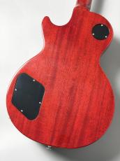 Gibson 【決算セール!】Les Paul Standard '50s AAA Top Kindred Burst #234950152 【4.32kg】_7