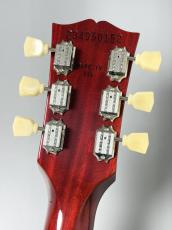 Gibson 【決算セール!】Les Paul Standard '50s AAA Top Kindred Burst #234950152 【4.32kg】_9