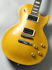 Gibson 【決算セール!】Slash "Victoria" Les Paul Standard Goldtop #235050210 【4.26kg】