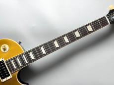 Gibson 【決算セール!】Slash "Victoria" Les Paul Standard Goldtop #235050210 【4.26kg】_4