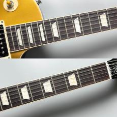 Gibson 【決算セール!】Slash "Victoria" Les Paul Standard Goldtop #235050210 【4.26kg】_5