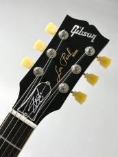 Gibson 【決算セール!】Slash "Victoria" Les Paul Standard Goldtop #235050210 【4.26kg】_6