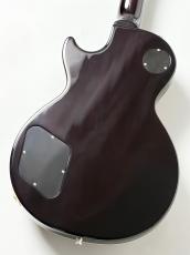 Gibson 【決算セール!】Slash "Victoria" Les Paul Standard Goldtop #235050210 【4.26kg】_7