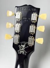 Gibson 【決算セール!】Slash "Victoria" Les Paul Standard Goldtop #235050210 【4.26kg】_10