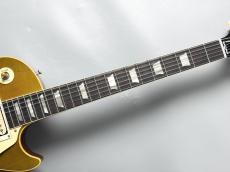 Gibson 【超軽量】Dealer Select 1958 Les Paul Standard Green Lemon Fade VOS #86476 【3.62kg】_6