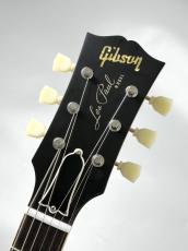 Gibson 【超軽量】Dealer Select 1958 Les Paul Standard Green Lemon Fade VOS #86476 【3.62kg】_8