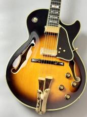 Ibanez 【決算セール!】GB10 -Browne Sunburst - # F2613790【3.38KG】