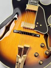 Ibanez 【決算セール!】GB10 -Browne Sunburst - # F2613790【3.38KG】_2