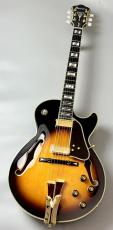 Ibanez 【決算セール!】GB10 -Browne Sunburst - # F2613790【3.38KG】_3