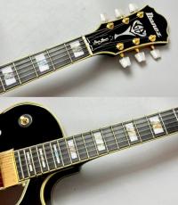 Ibanez 【決算セール!】GB10 -Browne Sunburst - # F2613790【3.38KG】_9