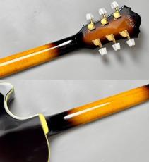 Ibanez 【決算セール!】GB10 -Browne Sunburst - # F2613790【3.38KG】_10