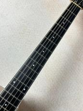 Taylor 【お茶の水大楽器祭り 8/14(金) 目玉品】410ce 2016年製_4