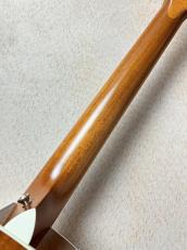 Taylor 【お茶の水大楽器祭り 8/14(金) 目玉品】410ce 2016年製_7