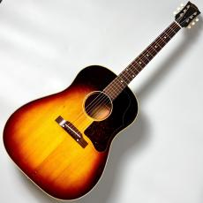 Gibson J-45 1950年代後半 【ビンテージ・最大48回分割無金利】_2