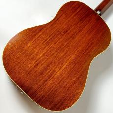 Gibson J-45 1950年代後半 【ビンテージ・最大48回分割無金利】_3