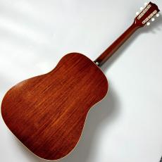 Gibson J-45 1950年代後半 【ビンテージ・最大48回分割無金利】_4