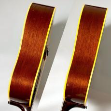 Gibson J-45 1950年代後半 【ビンテージ・最大48回分割無金利】_5