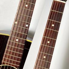 Gibson J-45 1950年代後半 【ビンテージ・最大48回分割無金利】_6