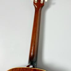 Gibson J-45 1950年代後半 【ビンテージ・最大48回分割無金利】_7