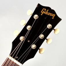 Gibson J-45 1950年代後半 【ビンテージ・最大48回分割無金利】_8
