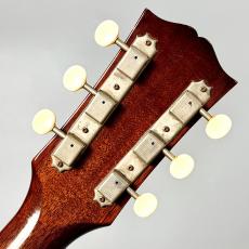 Gibson J-45 1950年代後半 【ビンテージ・最大48回分割無金利】_9