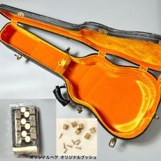 Gibson J-45 1950年代後半 【ビンテージ・最大48回分割無金利】_11