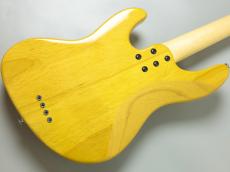 FUJIGEN 【決算セール!!】J-Standard JMJ2-ASH-M / NAT【軽量個体3.92kg】_7