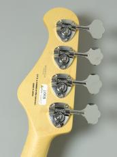 FUJIGEN 【決算セール!!】J-Standard JMJ2-ASH-M / NAT【軽量個体3.92kg】_9