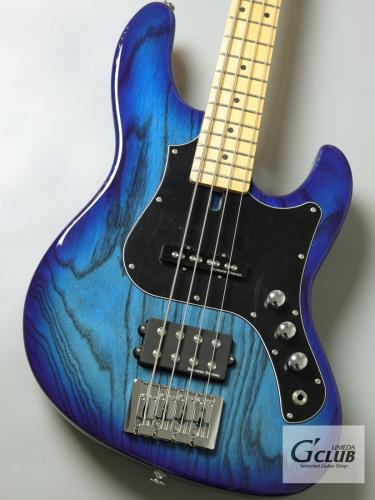 FUJIGEN 【決算セール!!】J-Standard JMJ2-ASH-M / SBB【重量4.36kg】