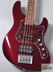 FUJIGEN 【決算セール!!】J-Standard JMJ2-AL-R / AZM【重量4.46kg】