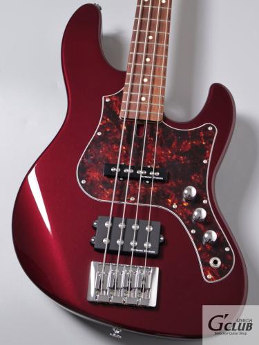 FUJIGEN 【決算セール!!】J-Standard JMJ2-AL-R / AZM【重量4.46kg】