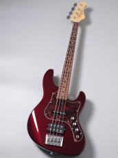 FUJIGEN 【決算セール!!】J-Standard JMJ2-AL-R / AZM【重量4.46kg】_2