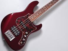 FUJIGEN 【決算セール!!】J-Standard JMJ2-AL-R / AZM【重量4.46kg】_3