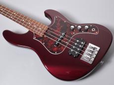 FUJIGEN 【決算セール!!】J-Standard JMJ2-AL-R / AZM【重量4.46kg】_4