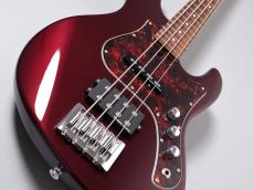 FUJIGEN 【決算セール!!】J-Standard JMJ2-AL-R / AZM【重量4.46kg】_5