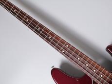 FUJIGEN 【決算セール!!】J-Standard JMJ2-AL-R / AZM【重量4.46kg】_6