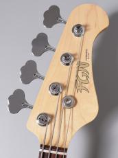 FUJIGEN 【決算セール!!】J-Standard JMJ2-AL-R / AZM【重量4.46kg】_7