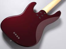 FUJIGEN 【決算セール!!】J-Standard JMJ2-AL-R / AZM【重量4.46kg】_8