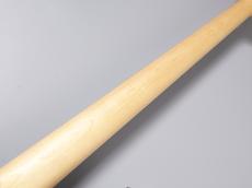 FUJIGEN 【決算セール!!】J-Standard JMJ2-AL-R / AZM【重量4.46kg】_9