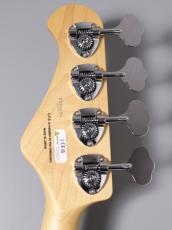 FUJIGEN 【決算セール!!】J-Standard JMJ2-AL-R / AZM【重量4.46kg】_10