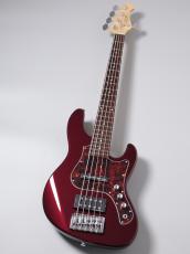 FUJIGEN 【決算セール!!】J-Standard JMJ52-AL-R / AZM【5弦】【重量4.88kg】_2