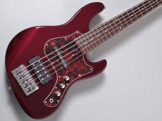 FUJIGEN 【決算セール!!】J-Standard JMJ52-AL-R / AZM【5弦】【重量4.88kg】_3