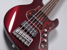 FUJIGEN 【決算セール!!】J-Standard JMJ52-AL-R / AZM【5弦】【重量4.88kg】_5