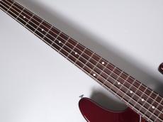 FUJIGEN 【決算セール!!】J-Standard JMJ52-AL-R / AZM【5弦】【重量4.88kg】_6