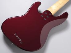 FUJIGEN 【決算セール!!】J-Standard JMJ52-AL-R / AZM【5弦】【重量4.88kg】_8